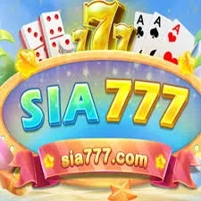 Aplikasi sia777 Resmi dan Terpercaya di Android dan 8g8g: Rangkuman Brand yang Banyak Dicari