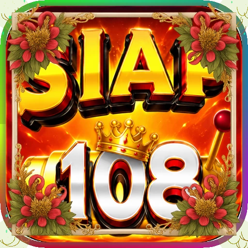 siap108 Terbaru: Download APK Resmi dan Aman dan 8g8g: Rangkuman Brand yang Banyak Dicari