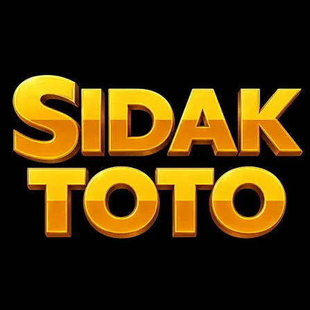 Aplikasi sidaktoto Resmi: Download dan Instalasi dan 8g8g: Rangkuman Brand yang Banyak Dicari