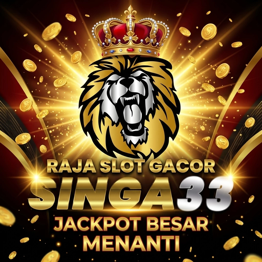 Aplikasi singa33 Resmi dan Terpercaya di Android dan 8g8g: Rangkuman Brand yang Banyak Dicari