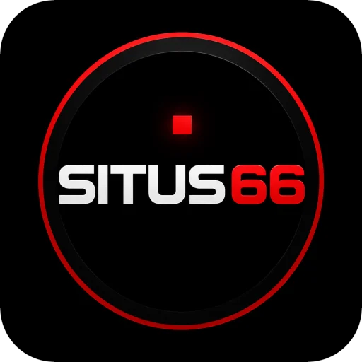 Aplikasi situs66 Resmi: Download dan Instalasi dan 8g8g: Rangkuman Brand yang Banyak Dicari