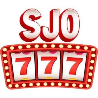 sjo777 Terbaru: Download APK Resmi dan Aman dan 8g8g: Rangkuman Brand yang Banyak Dicari