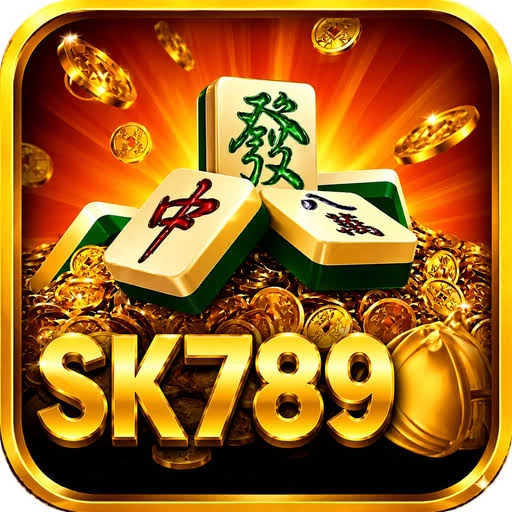 sk789 Terbaru: Download APK Resmi dan Aman dan 8g8g: Rangkuman Brand yang Banyak Dicari