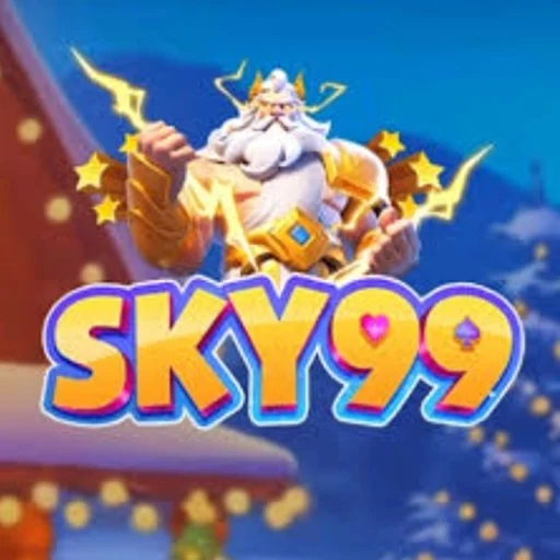 sky99 Terbaru: Download APK Resmi dan Aman dan 8g8g: Rangkuman Brand yang Banyak Dicari
