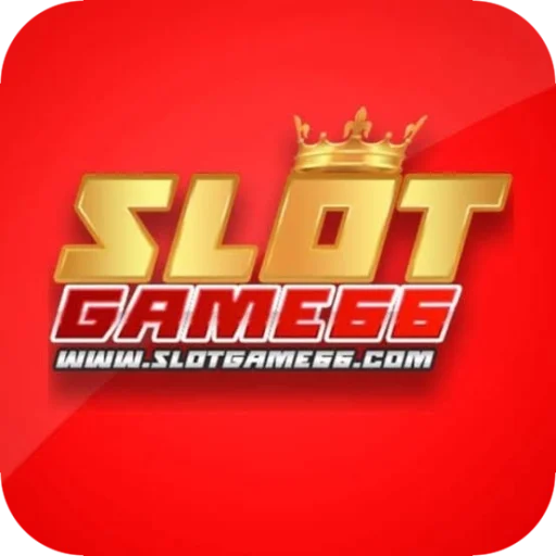Aplikasi slot66 Resmi: Download dan Instalasi dan 8g8g: Rangkuman Brand yang Banyak Dicari