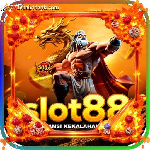 slot88 Terbaru: Download APK Resmi dan Aman dan 8g8g: Rangkuman Brand yang Banyak Dicari