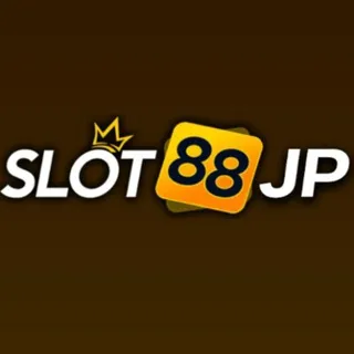 slot88jp Terbaru: Download APK Resmi dan Aman dan 8g8g: Rangkuman Brand yang Banyak Dicari