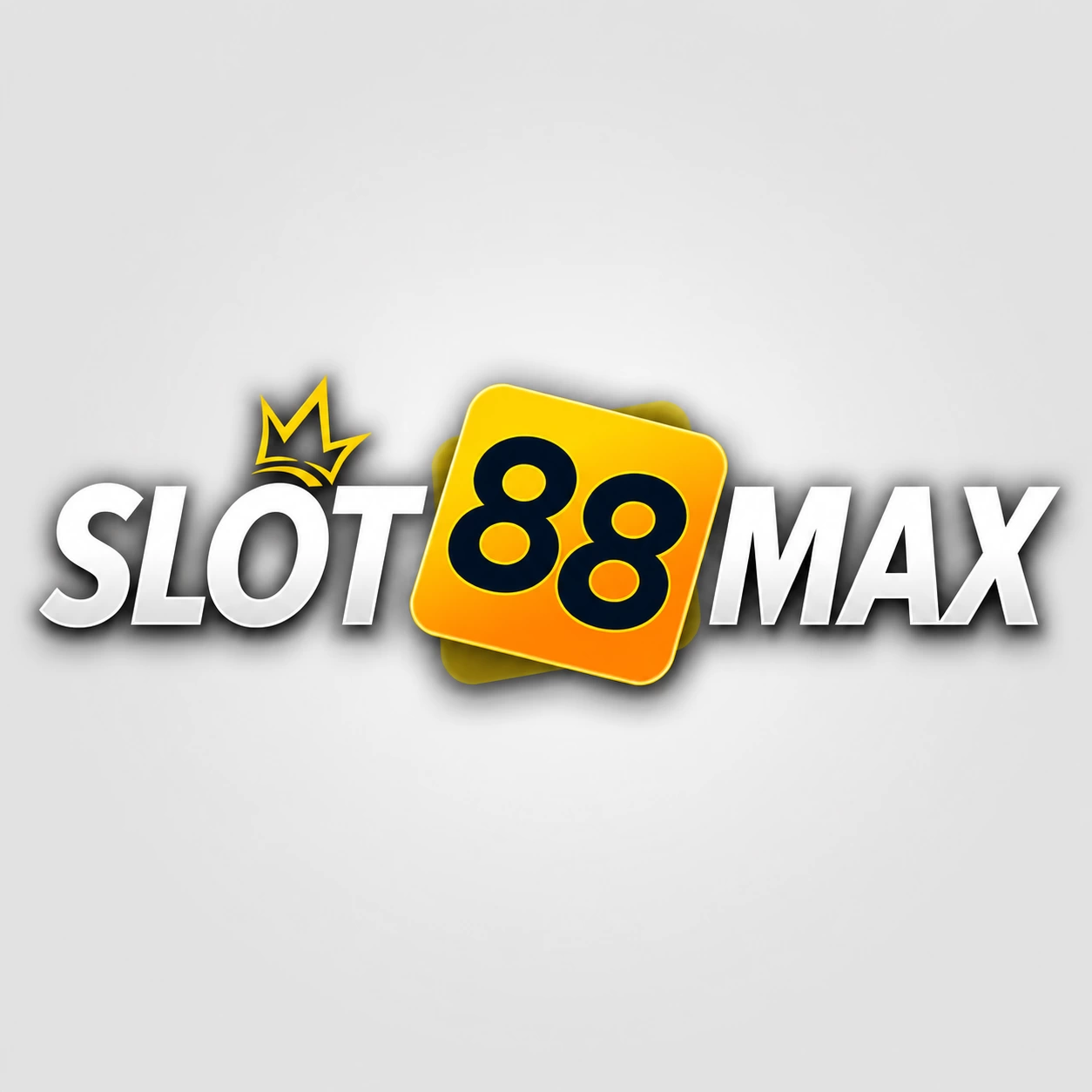 slot88max Terbaru: Download APK Resmi dan Aman dan 8g8g: Rangkuman Brand yang Banyak Dicari