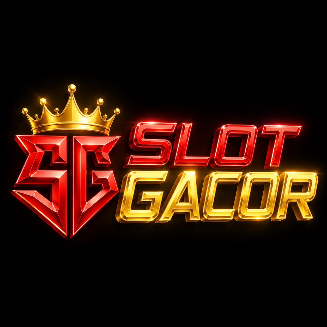 slotgacor Terbaru: Download APK Resmi dan Aman dan 8g8g: Rangkuman Brand yang Banyak Dicari