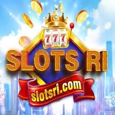 Aplikasi slotsri Resmi: Download dan Instalasi dan 8g8g: Rangkuman Brand yang Banyak Dicari