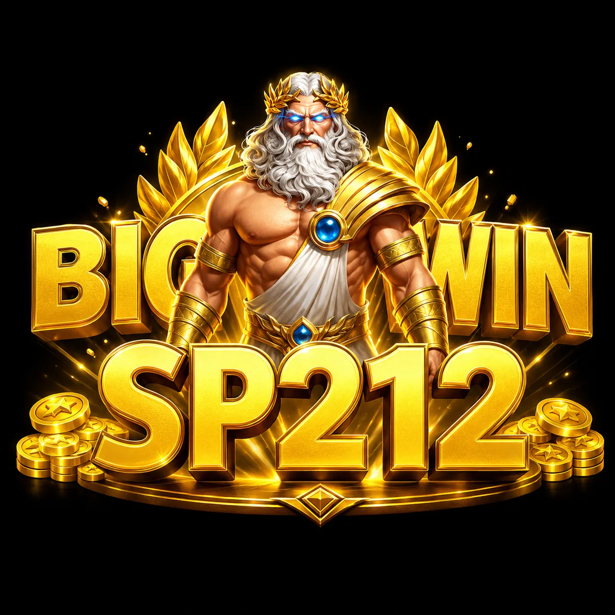 Aplikasi sp212 Resmi: Download dan Instalasi dan 8g8g: Rangkuman Brand yang Banyak Dicari