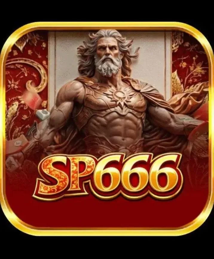 Aplikasi sp666 Resmi: Download dan Instalasi dan 8g8g: Rangkuman Brand yang Banyak Dicari