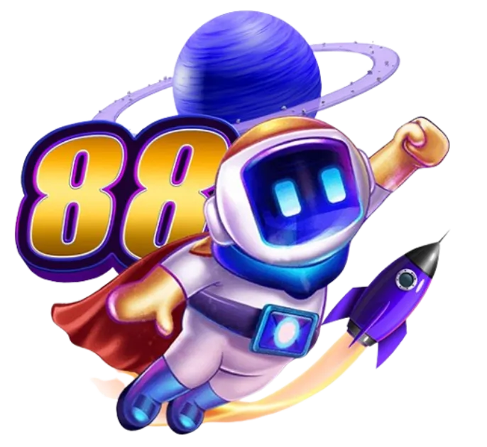 spaceman88 Terbaru: Download APK Resmi dan Aman dan 8g8g: Rangkuman Brand yang Banyak Dicari