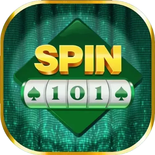 spin101 Terbaru: Download APK Resmi dan Aman dan 8g8g: Rangkuman Brand yang Banyak Dicari