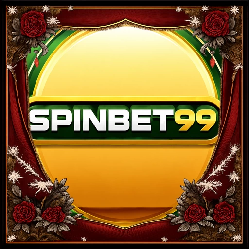 Aplikasi spinbet99 Resmi dan Terpercaya di Android dan 8g8g: Rangkuman Brand yang Banyak Dicari
