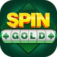 spingold Terbaru: Download APK Resmi dan Aman dan 8g8g: Rangkuman Brand yang Banyak Dicari
