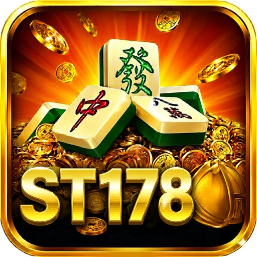 st178 Terbaru: Download APK Resmi dan Aman dan 8g8g: Rangkuman Brand yang Banyak Dicari
