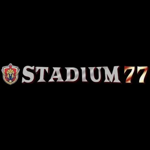 stadium77 Terbaru: Download APK Resmi dan Aman dan 8g8g: Rangkuman Brand yang Banyak Dicari