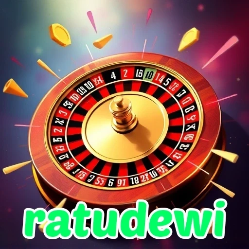 strategy Terbaru: Download APK Resmi dan Aman dan 8g8g: Rangkuman Brand yang Banyak Dicari