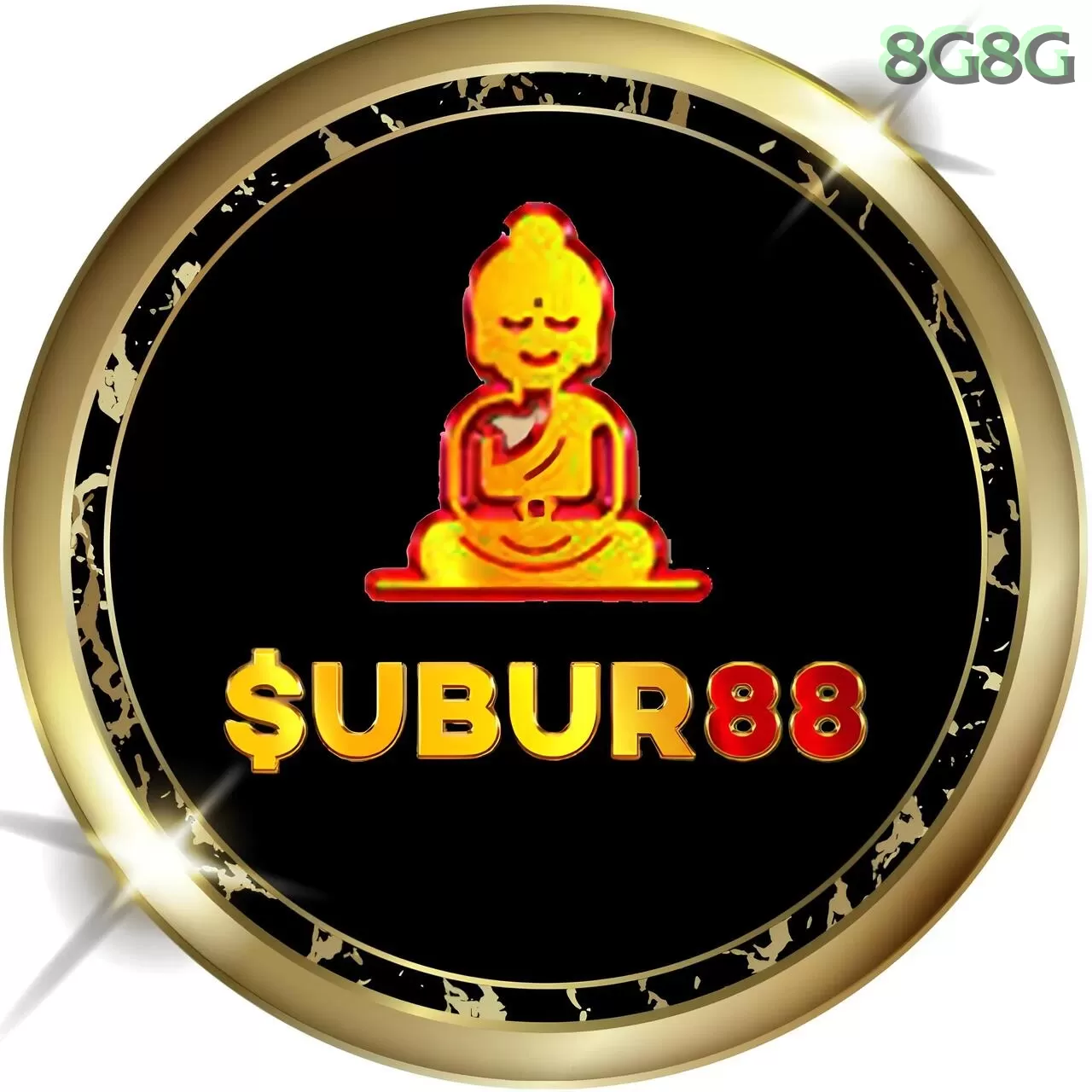 SUBUR88 dan 8g8g: Rangkuman Brand yang Banyak Dicari