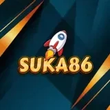 Aplikasi suka86 Resmi dan Terpercaya di Android dan 8g8g: Rangkuman Brand yang Banyak Dicari
