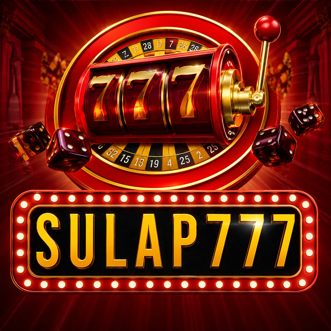 Review Aplikasi sulap777 dan 8g8g: Rangkuman Brand yang Banyak Dicari