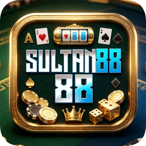 Aplikasi sultan88 Resmi dan Terpercaya di Android dan 8g8g: Rangkuman Brand yang Banyak Dicari