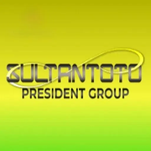 Aplikasi sultantoto Resmi: Download dan Instalasi dan 8g8g: Rangkuman Brand yang Banyak Dicari
