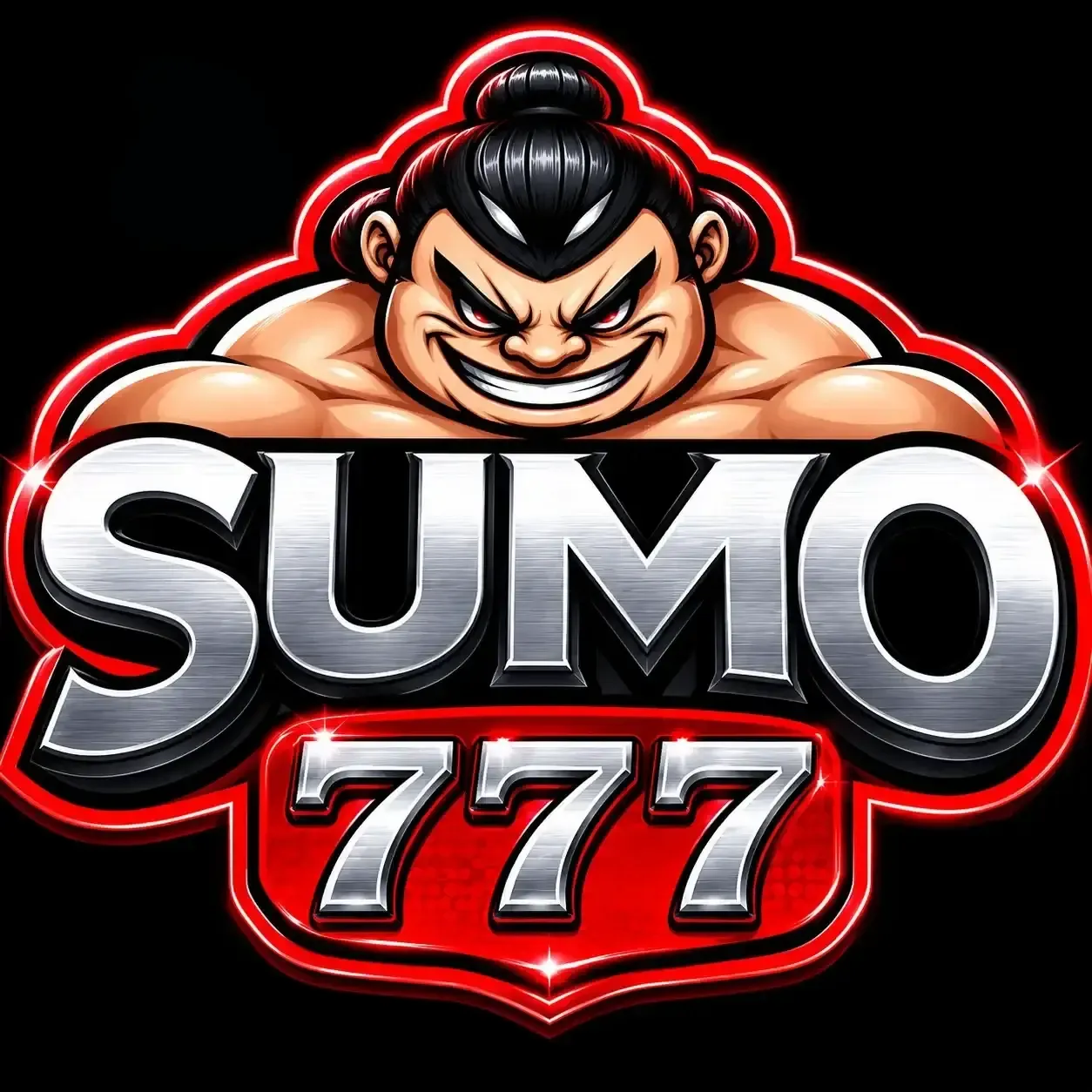sumo777 Terbaru: Download APK Resmi dan Aman dan 8g8g: Rangkuman Brand yang Banyak Dicari