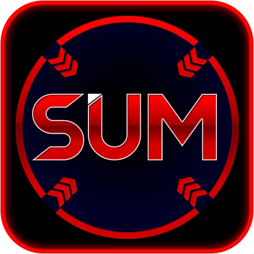 Aplikasi sumtoto Resmi: Download dan Instalasi dan 8g8g: Rangkuman Brand yang Banyak Dicari
