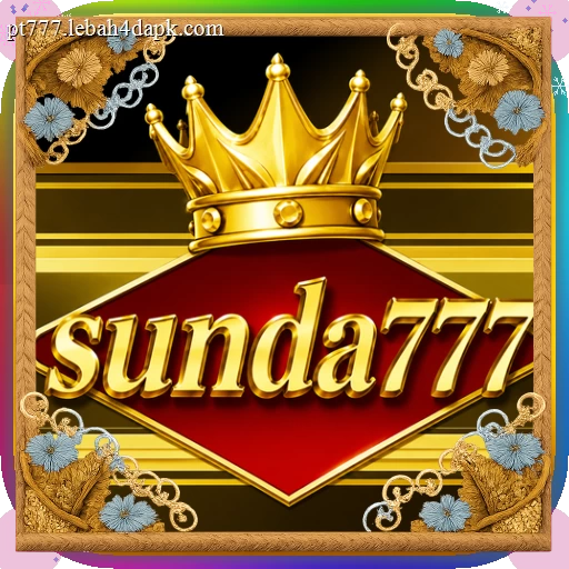 Aplikasi sunda777 Resmi dan Terpercaya di Android dan 8g8g: Rangkuman Brand yang Banyak Dicari