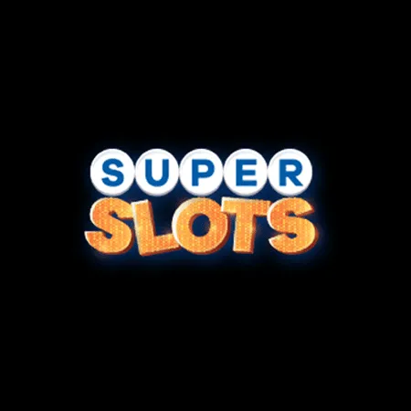 superslots Terbaru: Download APK Resmi dan Aman dan 8g8g: Rangkuman Brand yang Banyak Dicari