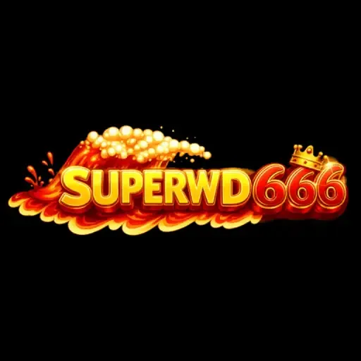 Aplikasi superwd666 Resmi dan Terpercaya di Android dan 8g8g: Rangkuman Brand yang Banyak Dicari