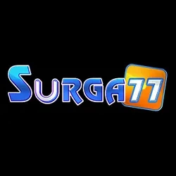 Aplikasi surga77 Resmi dan Terpercaya di Android dan 8g8g: Rangkuman Brand yang Banyak Dicari