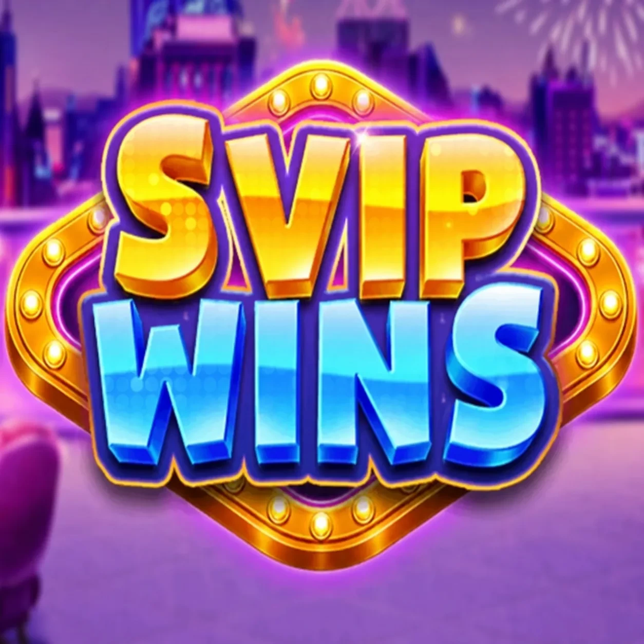 svipwins Terbaru: Download APK Resmi dan Aman dan 8g8g: Rangkuman Brand yang Banyak Dicari