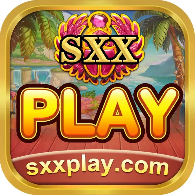 Aplikasi sxxplay Resmi dan Terpercaya di Android dan 8g8g: Rangkuman Brand yang Banyak Dicari