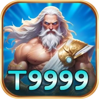 Review Aplikasi t9999 dan 8g8g: Rangkuman Brand yang Banyak Dicari