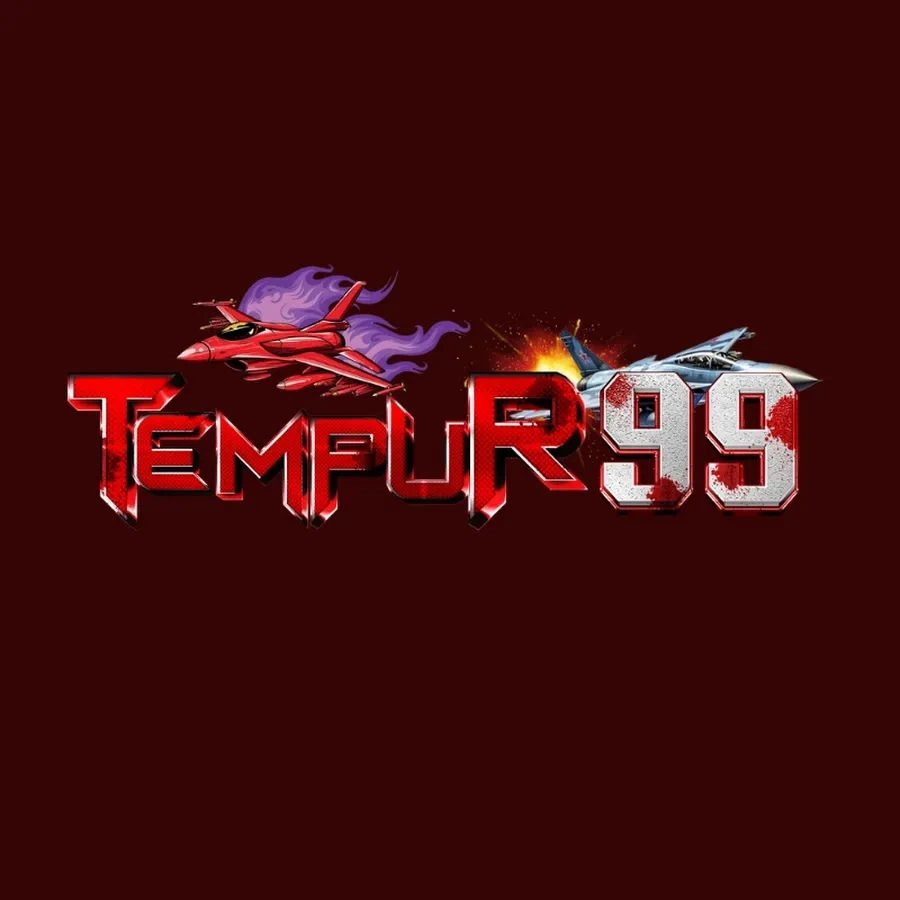 tempur99 Terbaru: Download APK Resmi dan Aman dan 8g8g: Rangkuman Brand yang Banyak Dicari
