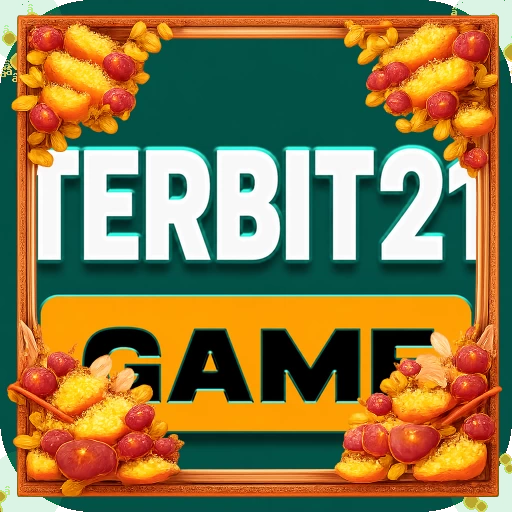 terbit21 Terbaru: Download APK Resmi dan Aman dan 8g8g: Rangkuman Brand yang Banyak Dicari