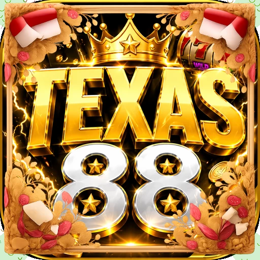 Aplikasi texas88 Resmi: Download dan Instalasi dan 8g8g: Rangkuman Brand yang Banyak Dicari