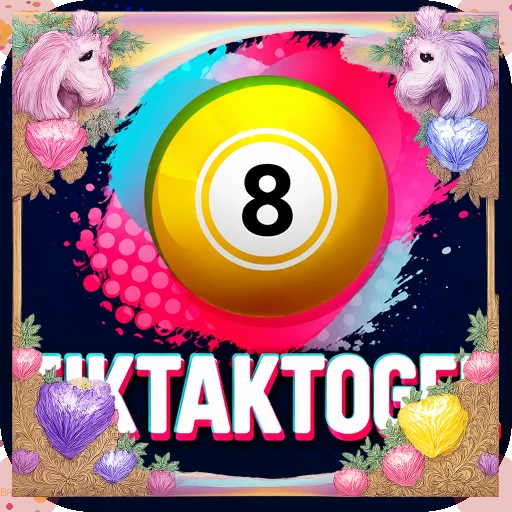 Aplikasi tiktaktogel Resmi: Download dan Instalasi dan 8g8g: Rangkuman Brand yang Banyak Dicari