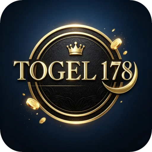 Aplikasi togel178 Resmi dan Terpercaya di Android dan 8g8g: Rangkuman Brand yang Banyak Dicari