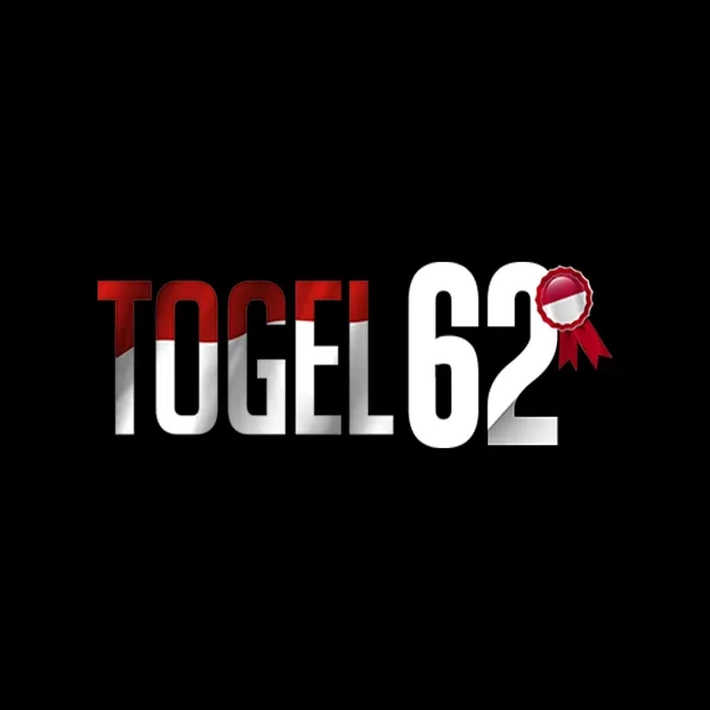 togel62 Terbaru: Download APK Resmi dan Aman dan 8g8g: Rangkuman Brand yang Banyak Dicari