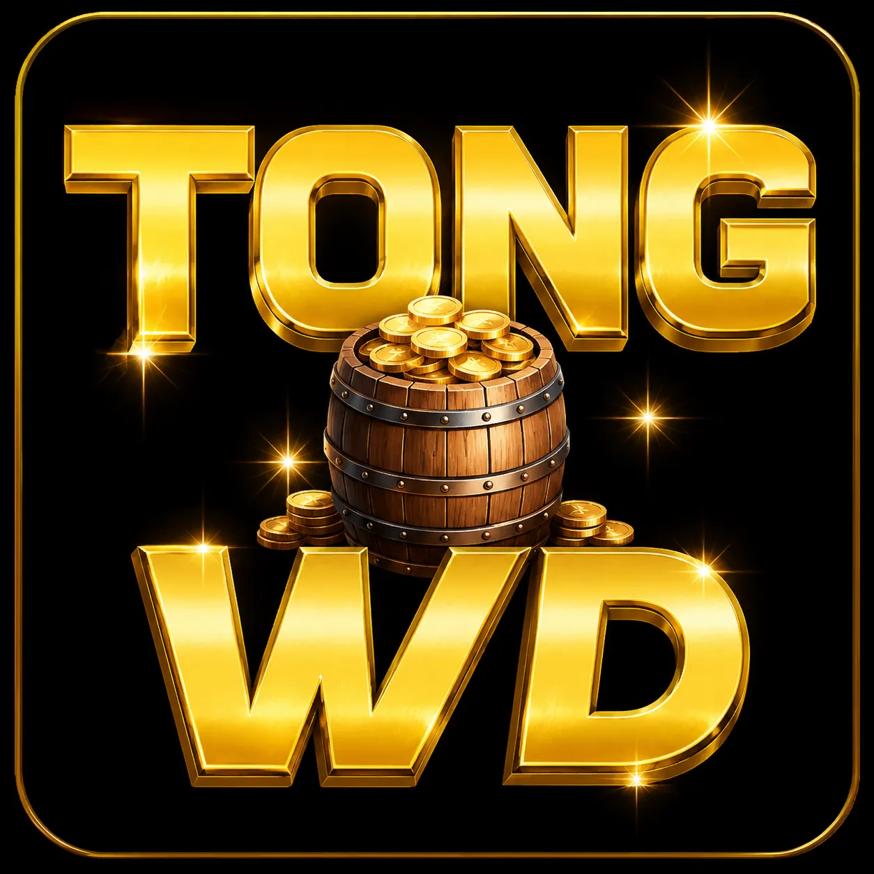 Review Aplikasi tongwd dan 8g8g: Rangkuman Brand yang Banyak Dicari