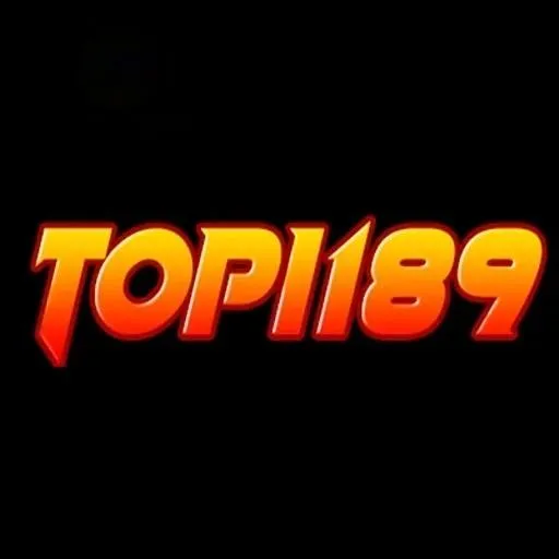 Aplikasi topi189 Resmi: Download dan Instalasi dan 8g8g: Rangkuman Brand yang Banyak Dicari