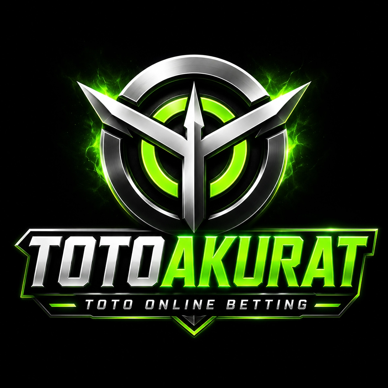 totokaurat Terbaru: Download APK Resmi dan Aman dan 8g8g: Rangkuman Brand yang Banyak Dicari