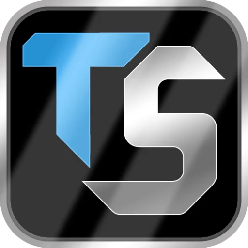 totoslot Terbaru: Download APK Resmi dan Aman dan 8g8g: Rangkuman Brand yang Banyak Dicari