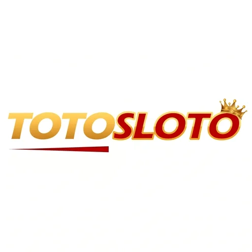 totosloto Terbaru: Download APK Resmi dan Aman dan 8g8g: Rangkuman Brand yang Banyak Dicari
