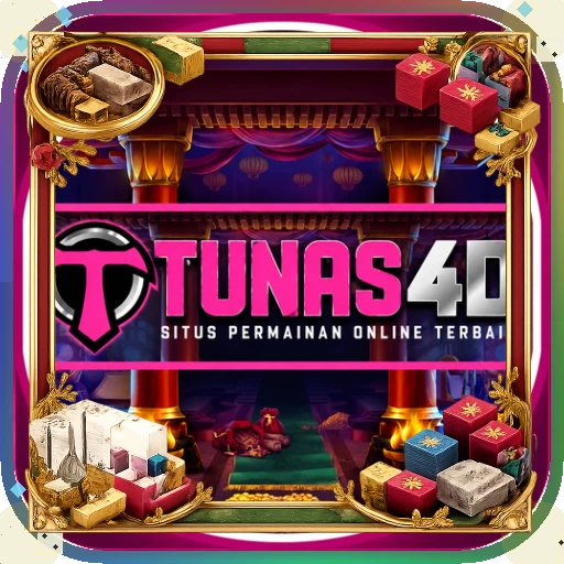 Aplikasi tunas4d Resmi: Download dan Instalasi dan 8g8g: Rangkuman Brand yang Banyak Dicari