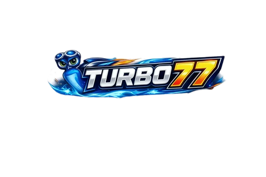 Aplikasi turbo77 Resmi dan Terpercaya di Android dan 8g8g: Rangkuman Brand yang Banyak Dicari